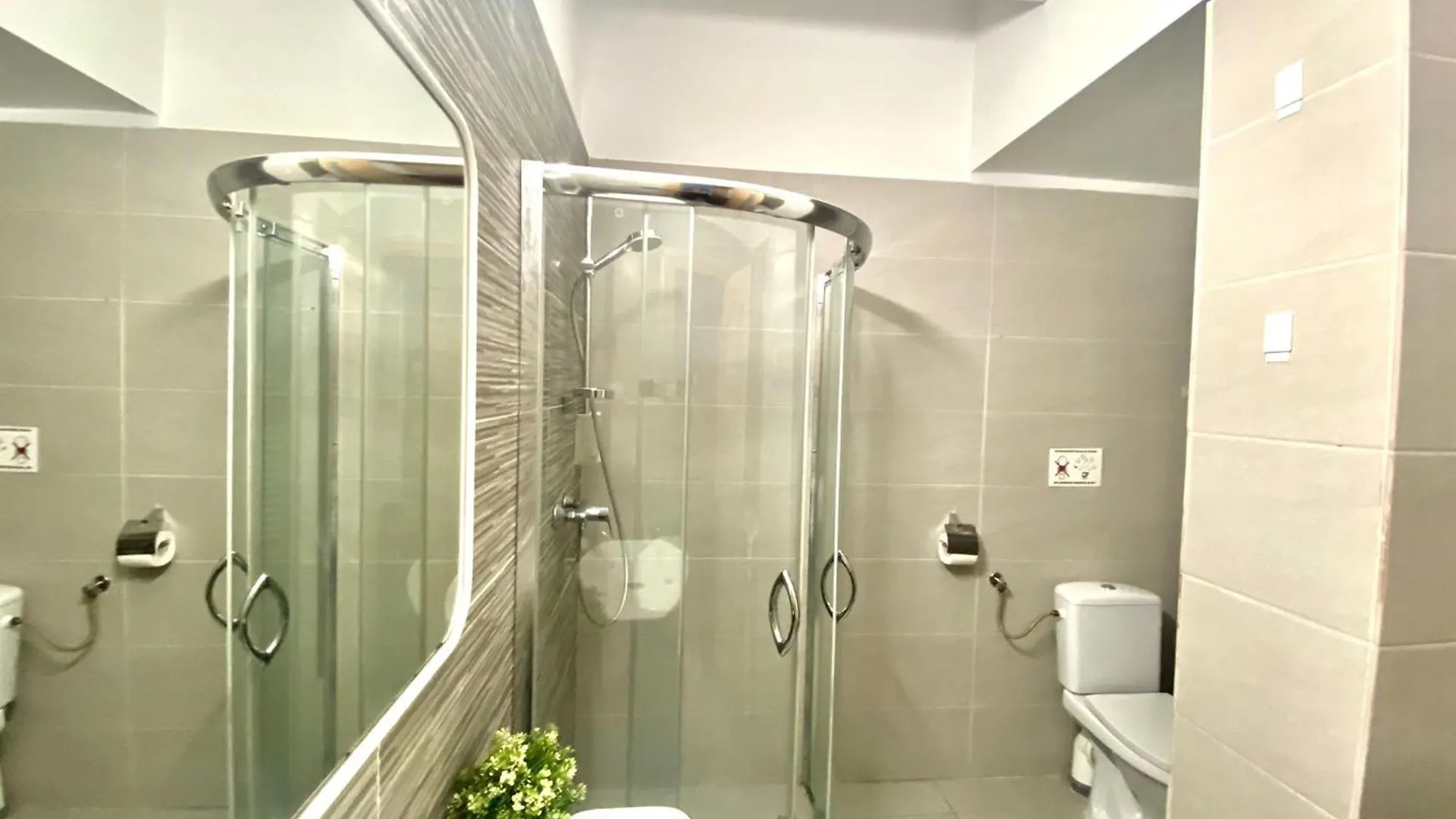 Stylish Ultracentral Old Town Βουκουρέστι Ρουμανία