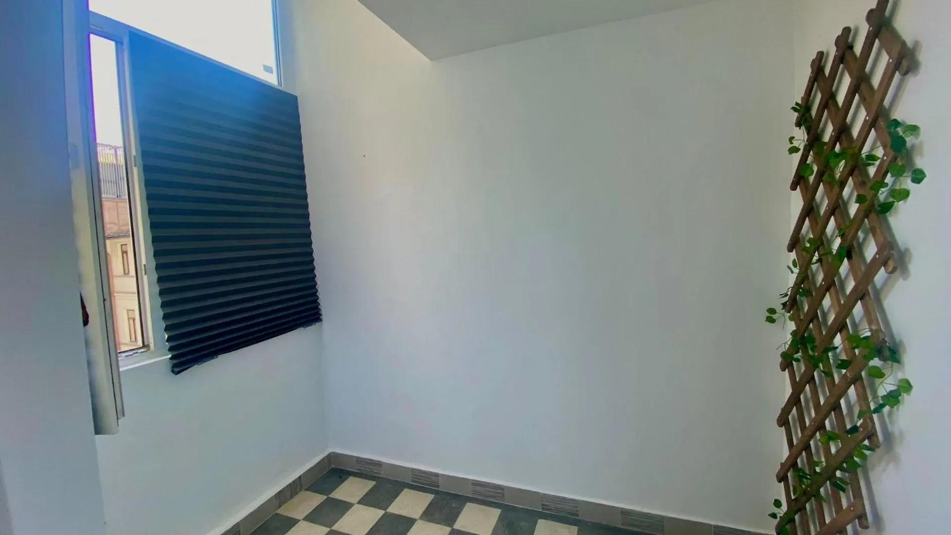 Stylish Ultracentral Old Town Βουκουρέστι Διαμέρισμα